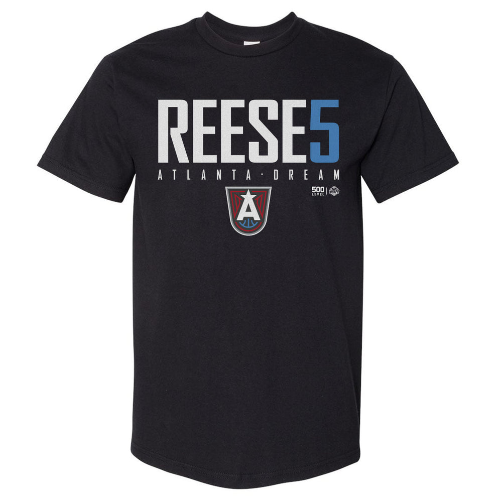 Angel Reese Atlanta Dream Elite WHT (ONLINE ORDER ONLY)