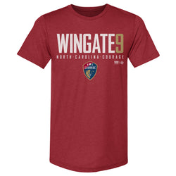 Olivia Wingate North Carolina Courage Elite WHT (ONLINE ORDER ONLY)