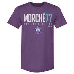 Cosette Morche Orlando Pride Elite WHT (ONLINE ORDER ONLY)