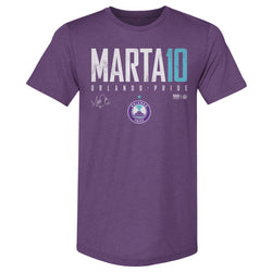 Marta Orlando Pride Elite WHT (ONLINE ORDER ONLY)