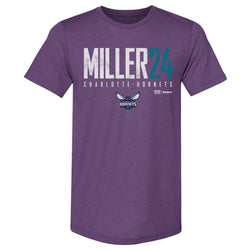 Brandon Miller Charlotte Hornets Elite WHT (ONLINE ORDER ONLY)