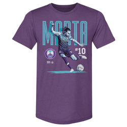 Marta Orlando Pride Bitmap WHT (ONLINE ORDER ONLY)