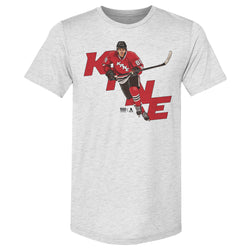 Patrick Kane Chicago Illustration (ONLINE ORDER ONLY)