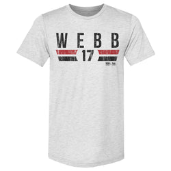 Brandon Webb Arizona Font