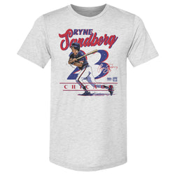 Ryne Sandberg Chicago Classic