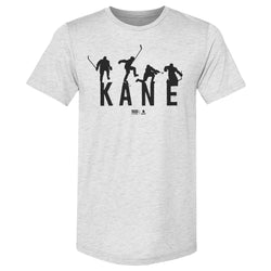 Patrick Kane Chicago Celebrate (ONLINE ORDER ONLY)