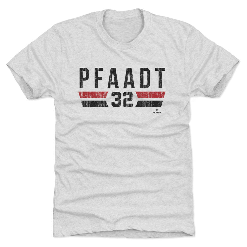 Brandon Pfaadt Arizona Font