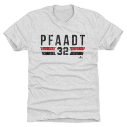 Brandon Pfaadt Arizona Font