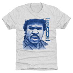 Andre Dawson Sketch B