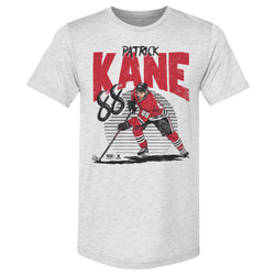 Patrick Kane Chicago Rise (ONLINE ORDER ONLY)