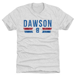 Andre Dawson Font B