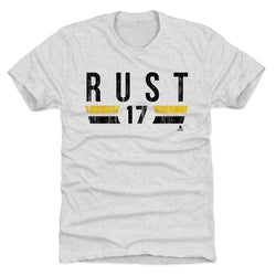 Bryan Rust Font YK (ONLINE ORDER ONLY)