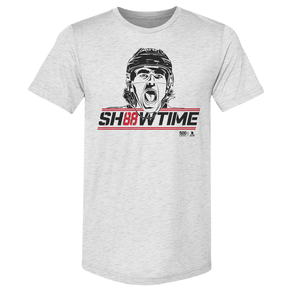 Patrick Kane Chicago Showtime (ONLINE ORDER ONLY)