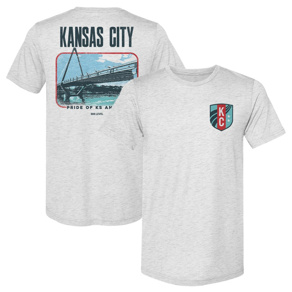 Kansas City Current Pocket Hometown F&B (ONLINE ORDER ONLY)