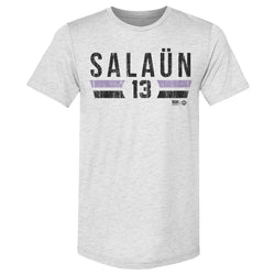 Janelle Salaun Golden State Font