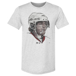 Patrick Kane Chicago Face Sketch (ONLINE ORDER ONLY)