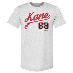 Patrick Kane Chicago Script (ONLINE ORDER ONLY)