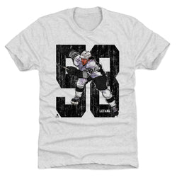 Kris Letang Sketch 58 K