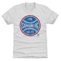 Ryne Sandberg Ball B (ONLINE ORDER ONLY)