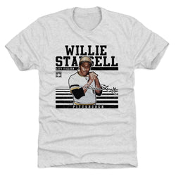 Willie Stargell Sport K
