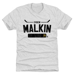 Evgeni Malkin Athletic K