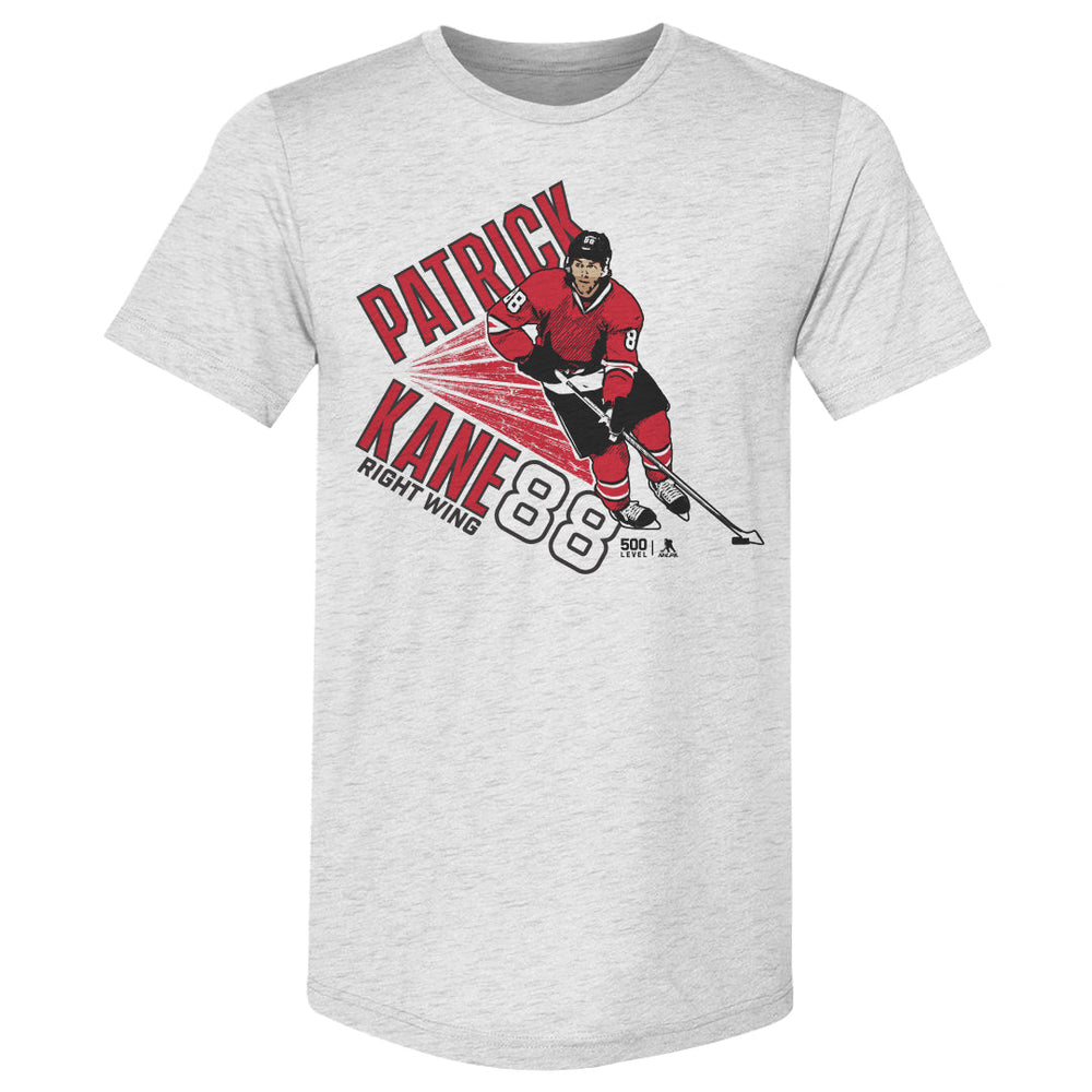 Patrick Kane Chicago Point (ONLINE ORDER ONLY)