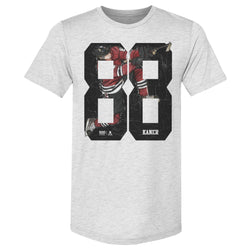 Patrick Kane Chicago Sketch 88 (ONLINE ORDER ONLY)
