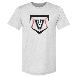 Vandegrift Crown Trio Baseball Diamond (ONLINE ORDER ONLY)