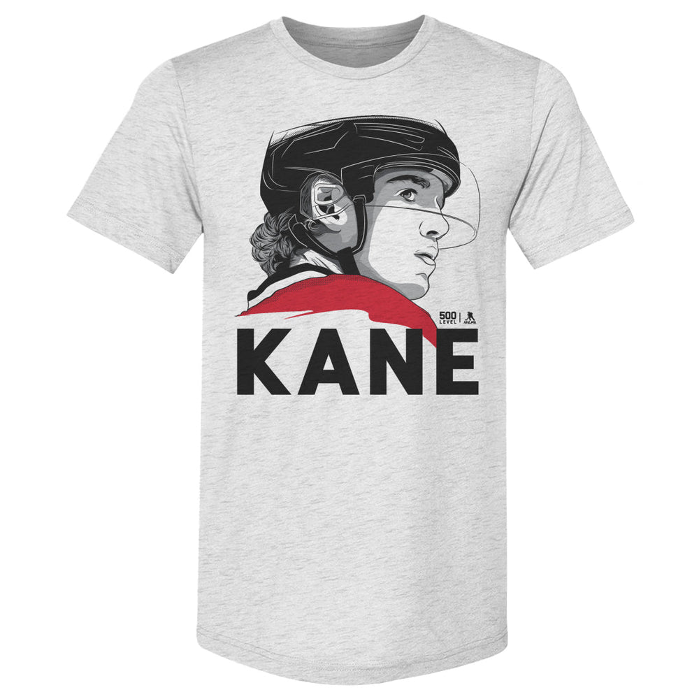 Patrick Kane Chicago Legend (ONLINE ORDER ONLY)