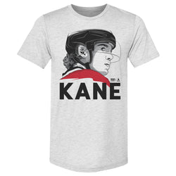 Patrick Kane Chicago Legend (ONLINE ORDER ONLY)
