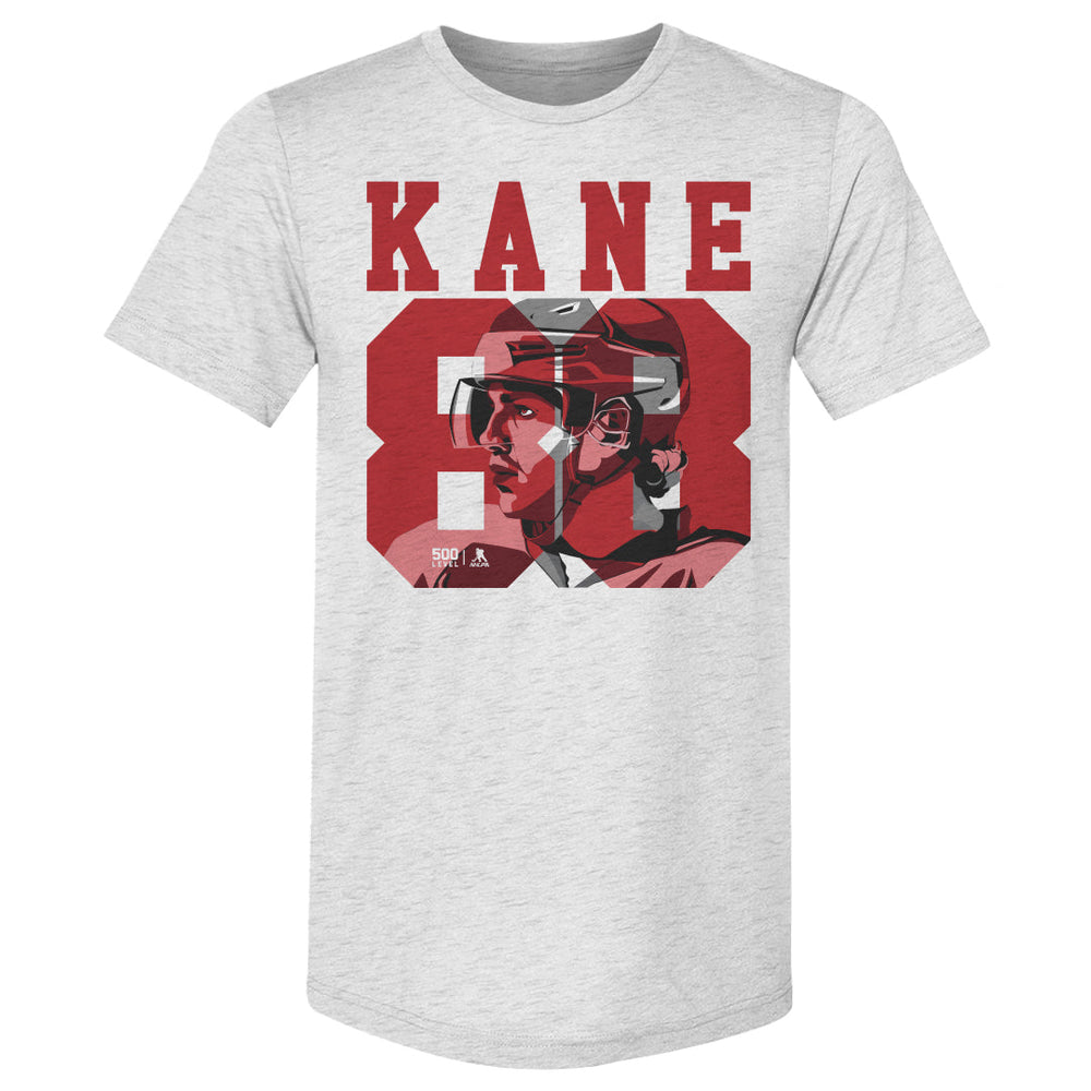 Patrick Kane Chicago Profile (ONLINE ORDER ONLY)