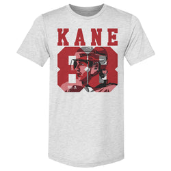 Patrick Kane Chicago Profile (ONLINE ORDER ONLY)
