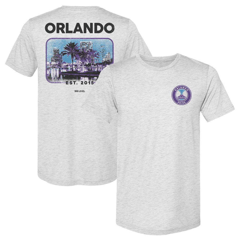 Orlando Pride Pocket Hometown F&B (ONLINE ORDER ONLY)