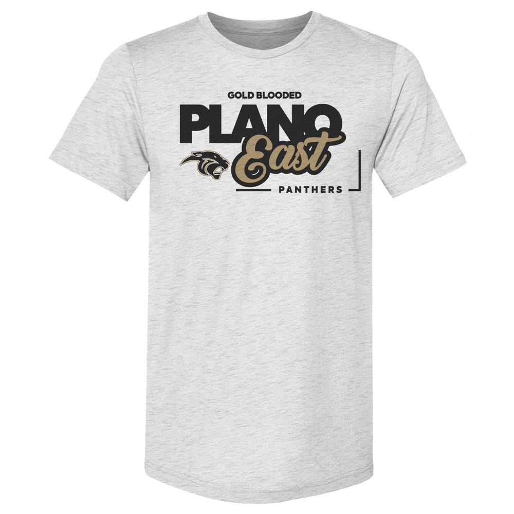 Plano East Crown Trio Panther Gold Blooded (ONLINE ORDER ONLY)