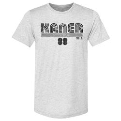 Patrick Kane Chicago Kaner (ONLINE ORDER ONLY)