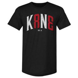 Patrick Kane Chicago K8N8 WHT (ONLINE ORDER ONLY)