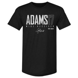 Davante Adams Los Angeles R Elite WHT (ONLINE ORDER ONLY)