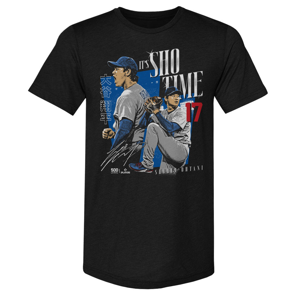 Shohei Ohtani LIMITED EDITION Vol. 1 WHT (ONLINE ORDER ONLY)