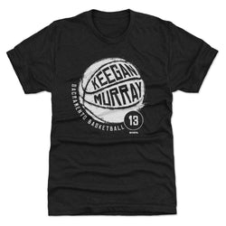 Keegan Murray Sacramento Basketball WHT (ONLINE ORDER ONLY)