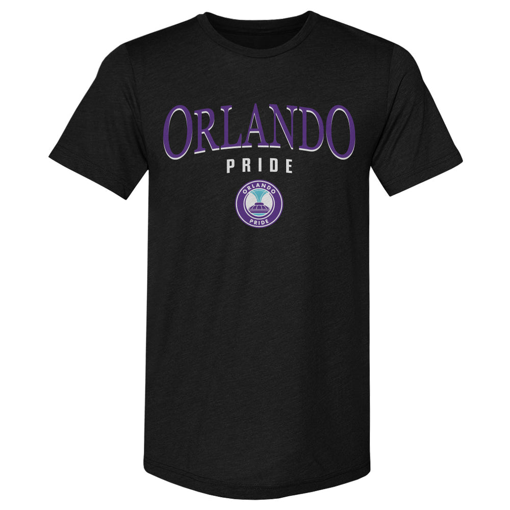 Orlando Pride Arch WHT (ONLINE ORDER ONLY)