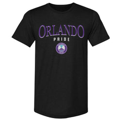 Orlando Pride Arch WHT (ONLINE ORDER ONLY)