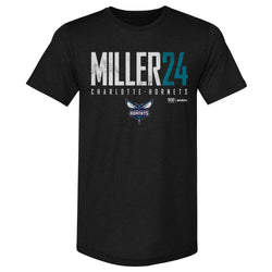 Brandon Miller Charlotte Hornets Elite WHT (ONLINE ORDER ONLY)