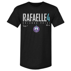 Rafaelle Orlando Pride Elite WHT (ONLINE ORDER ONLY)