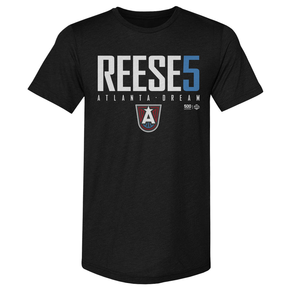 Angel Reese Atlanta Dream Elite WHT (ONLINE ORDER ONLY)