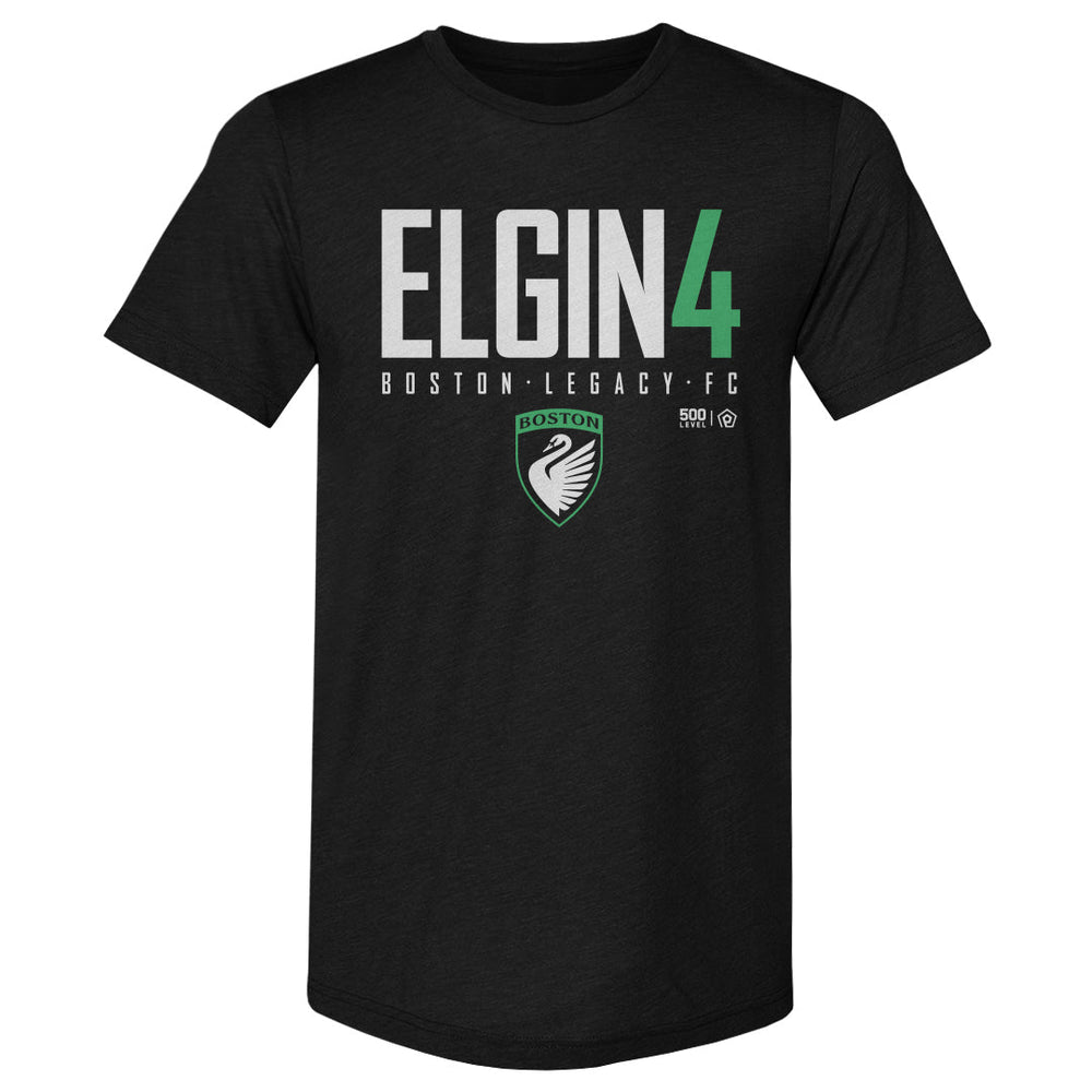 Emerson Elgin Boston Legacy FC Elite WHT (ONLINE ORDER ONLY)