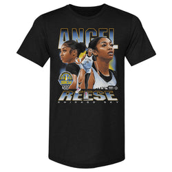 Angel Reese Chicago Sky Vintage WHT (ONLINE ORDER ONLY)