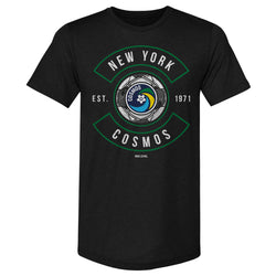 New York Cosmos Ball Arc WHT