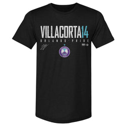 Viviana Villacorta Orlando Pride Elite WHT (ONLINE ORDER ONLY)