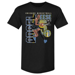 Angel Reese Chicago Sky Player Number WHT (ONLINE ORDER ONLY)