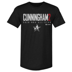 Cade Cunningham Detroit Pistons 2026 NBA All-Star Elite WHT (ONLINE ORDER ONLY)